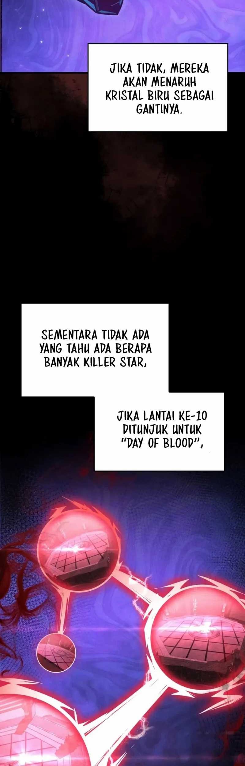Chapter 43 - halaman 4