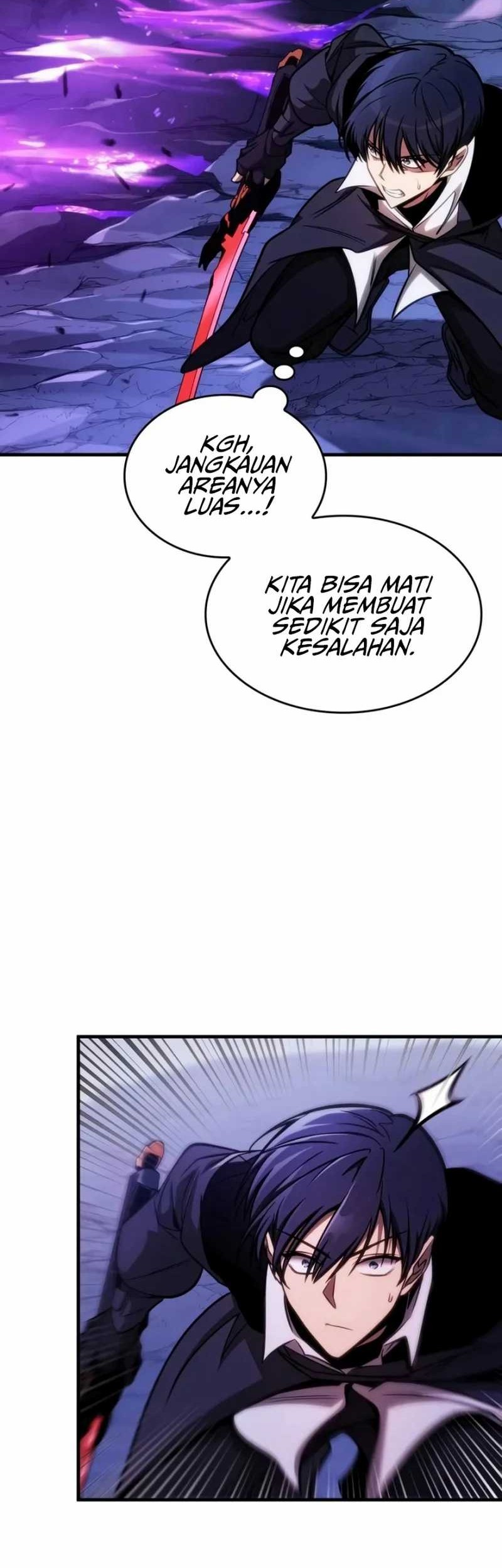 Chapter 43 - halaman 79