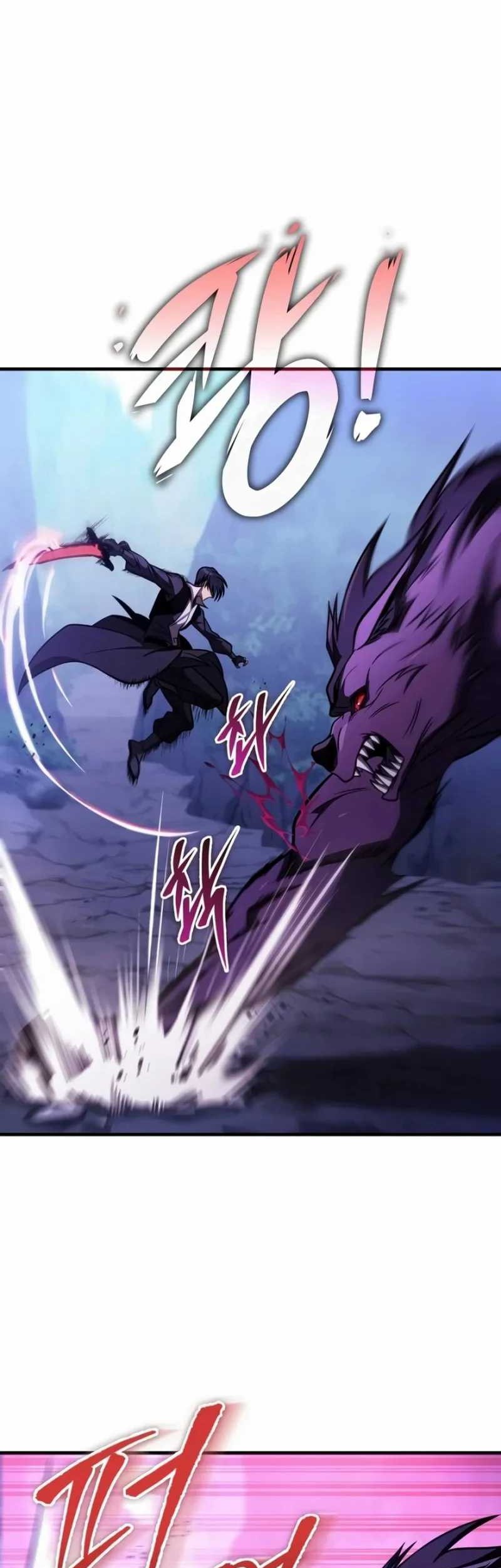 Chapter 43 - halaman 80