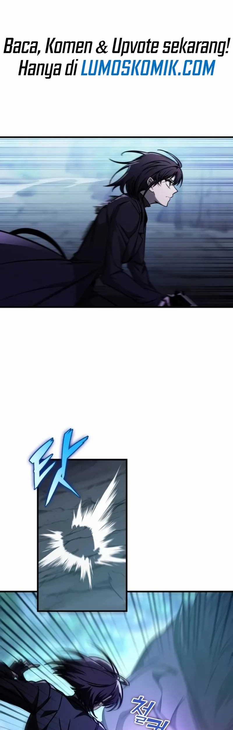 Chapter 43 - halaman 83