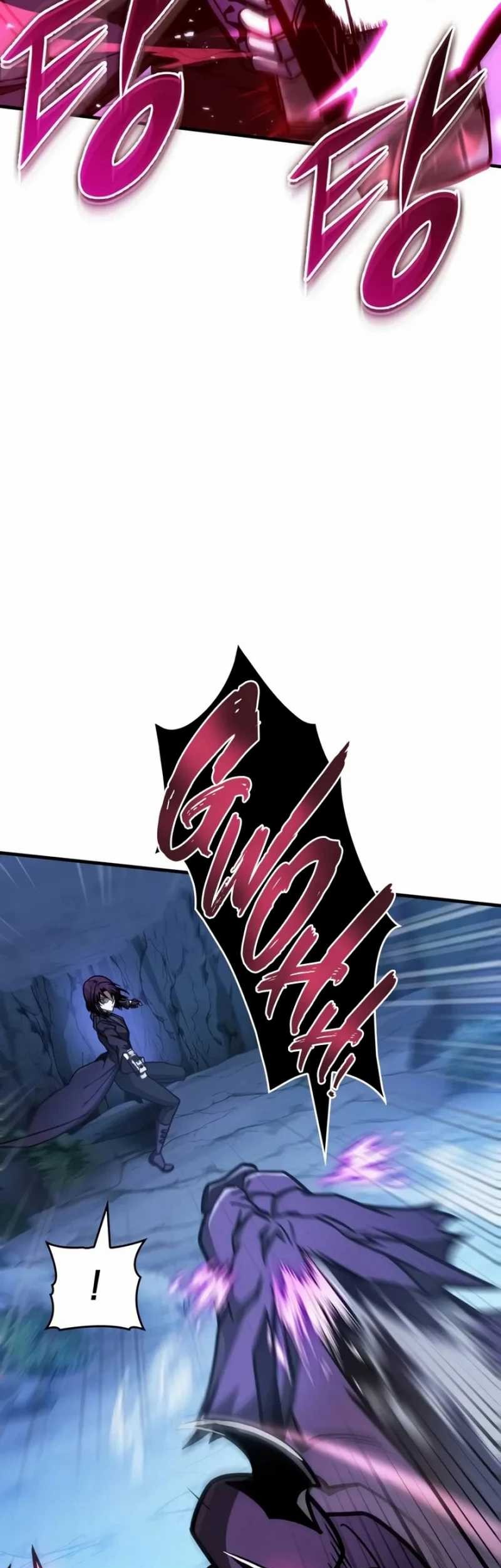 Chapter 43 - halaman 86