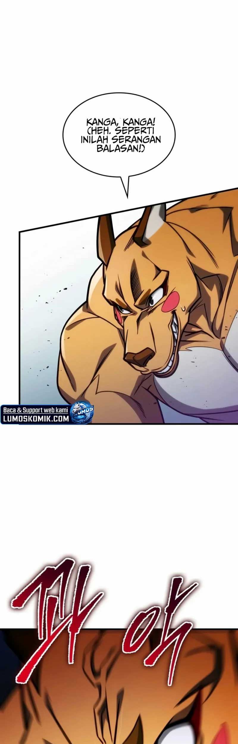 Chapter 43 - halaman 88