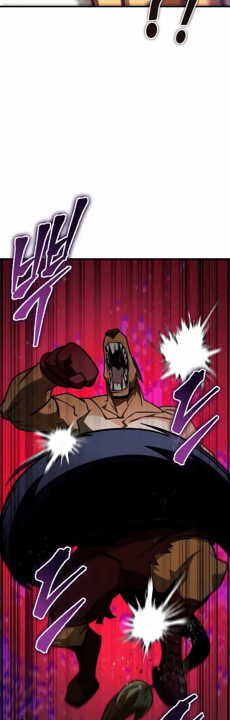 Chapter 43 - halaman 90