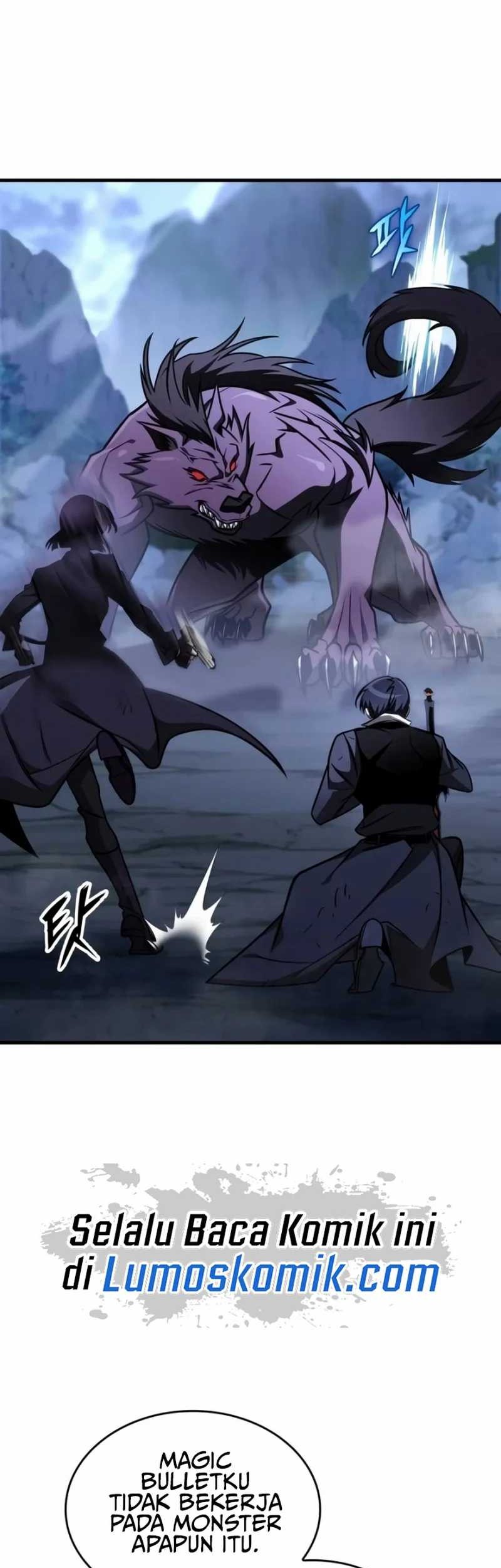 Chapter 43 - halaman 92