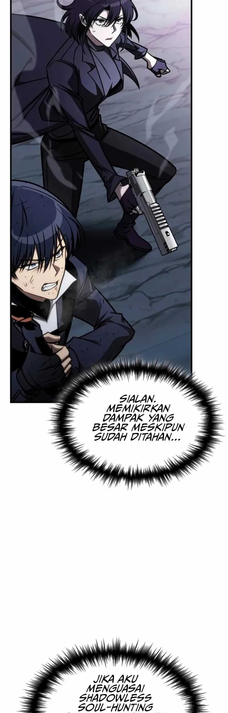 Chapter 43 - halaman 94