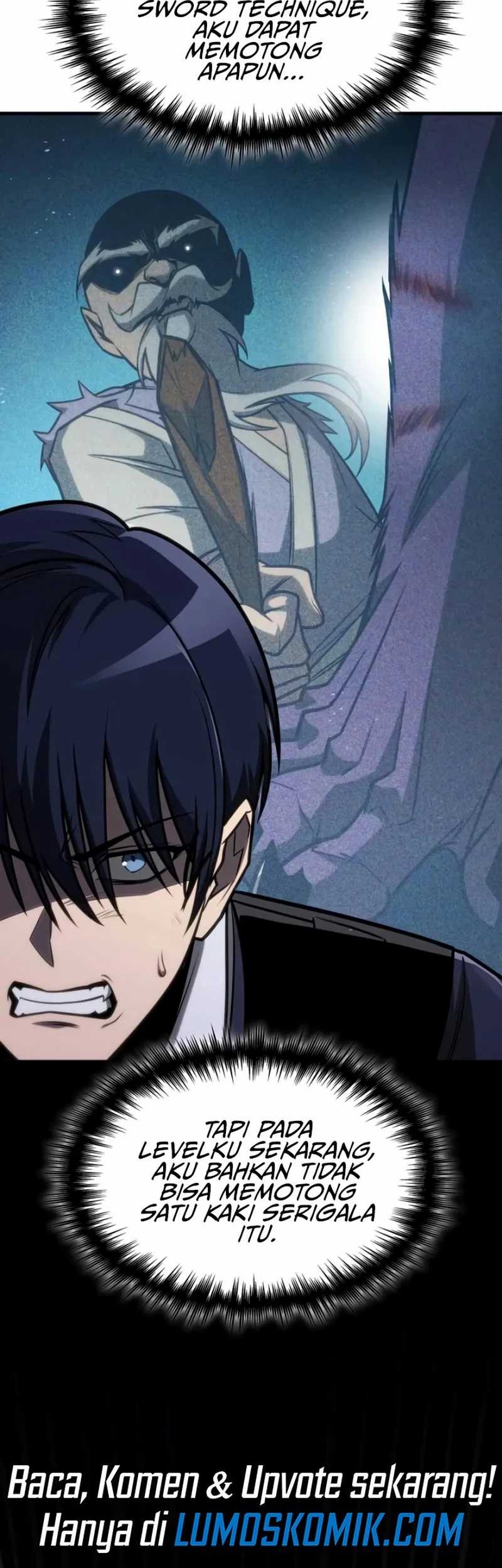Chapter 43 - halaman 95