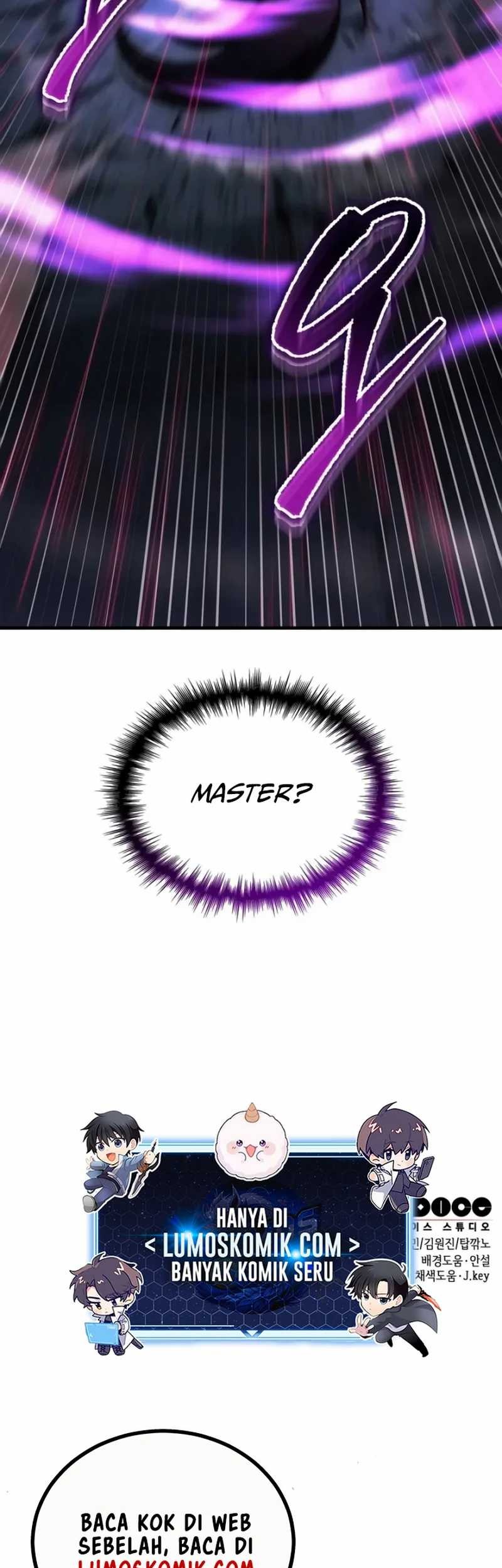 Chapter 43 - halaman 98