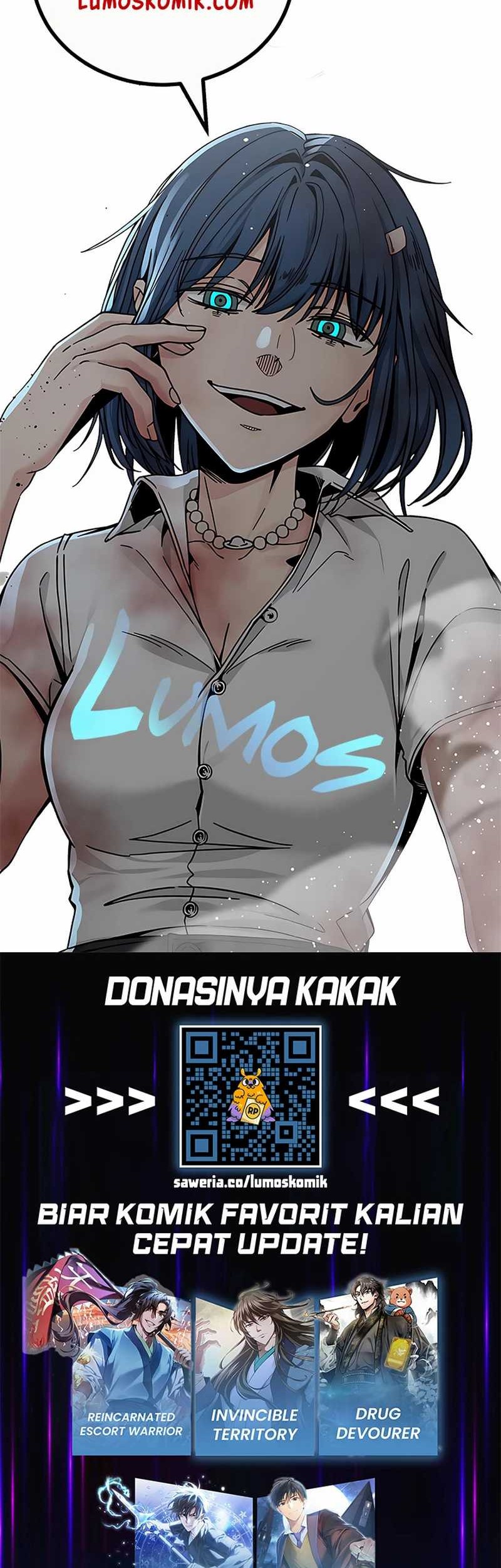 Chapter 43 - halaman 99