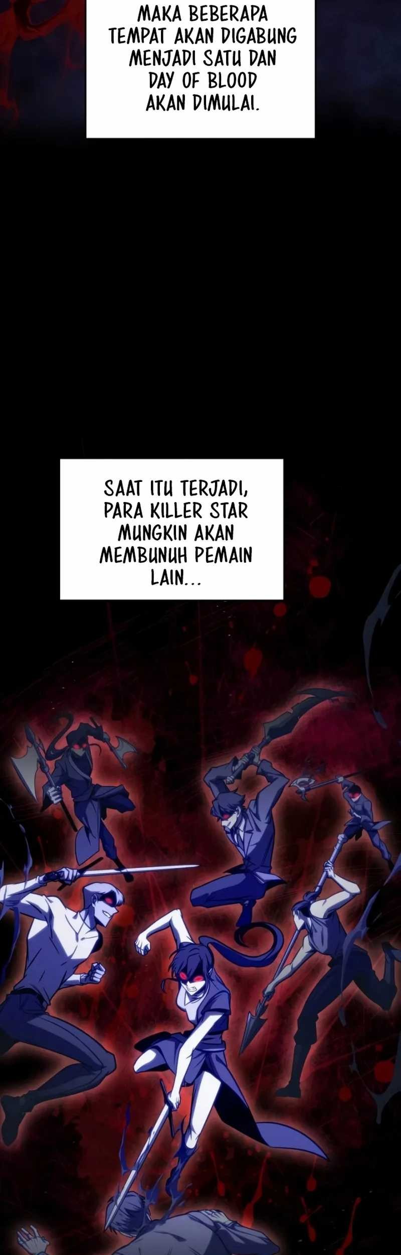 Chapter 43 - halaman 6