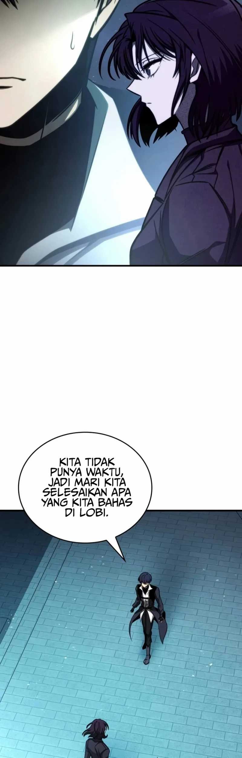 Chapter 43 - halaman 14