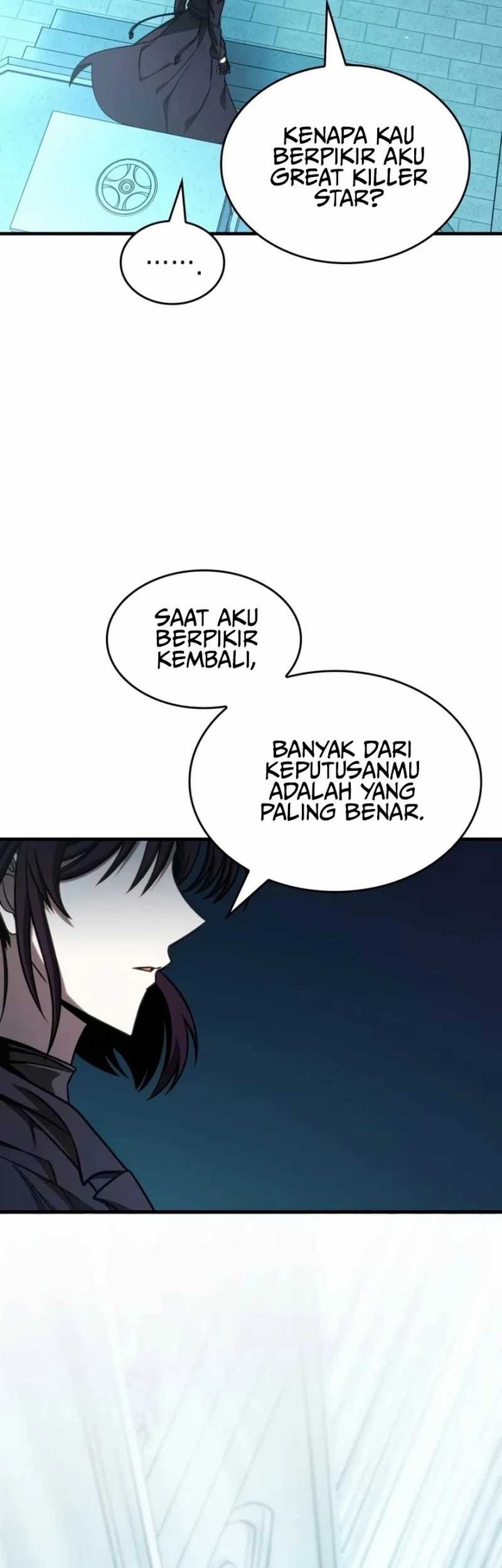 Chapter 43 - halaman 15