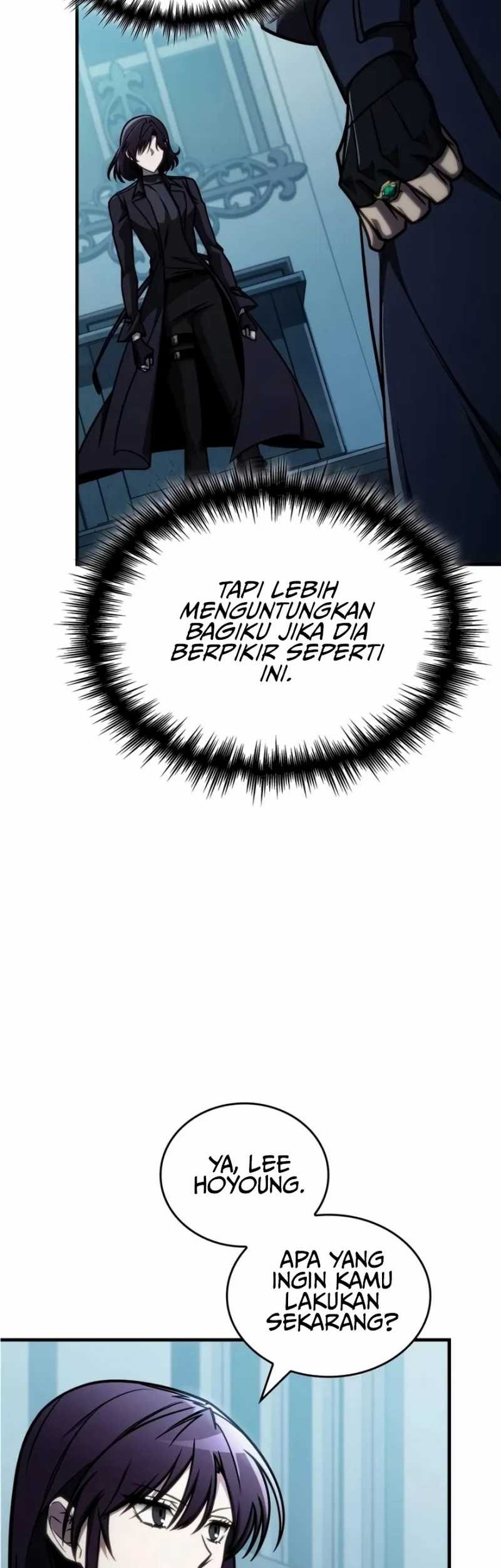 Chapter 43 - halaman 19