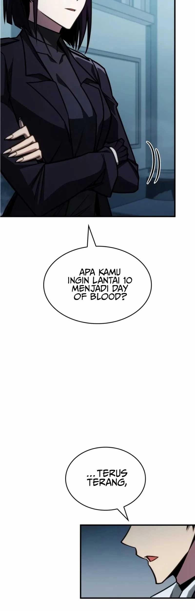 Chapter 43 - halaman 20