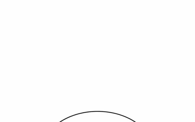 Chapter 43 - halaman 21