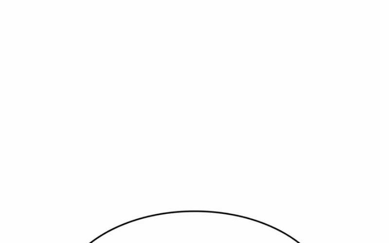 Chapter 43 - halaman 25