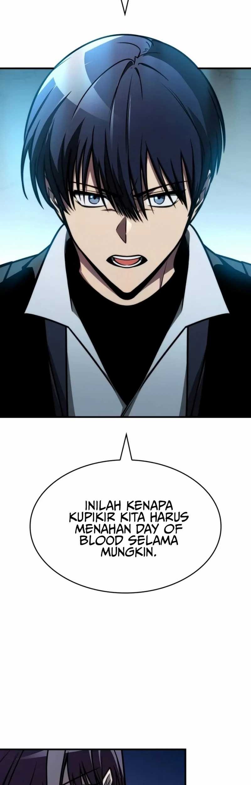 Chapter 43 - halaman 27