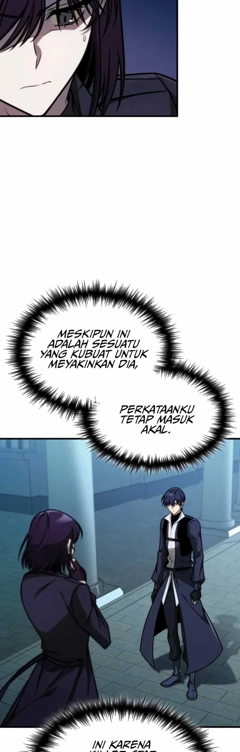 Chapter 43 - halaman 28