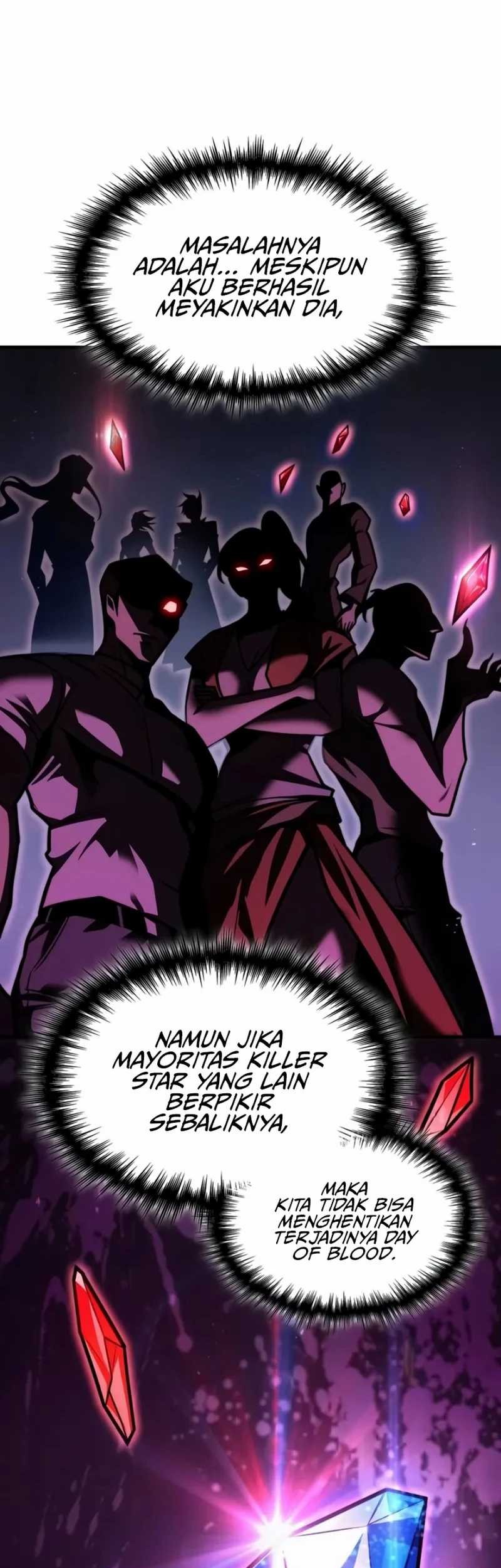 Chapter 43 - halaman 30