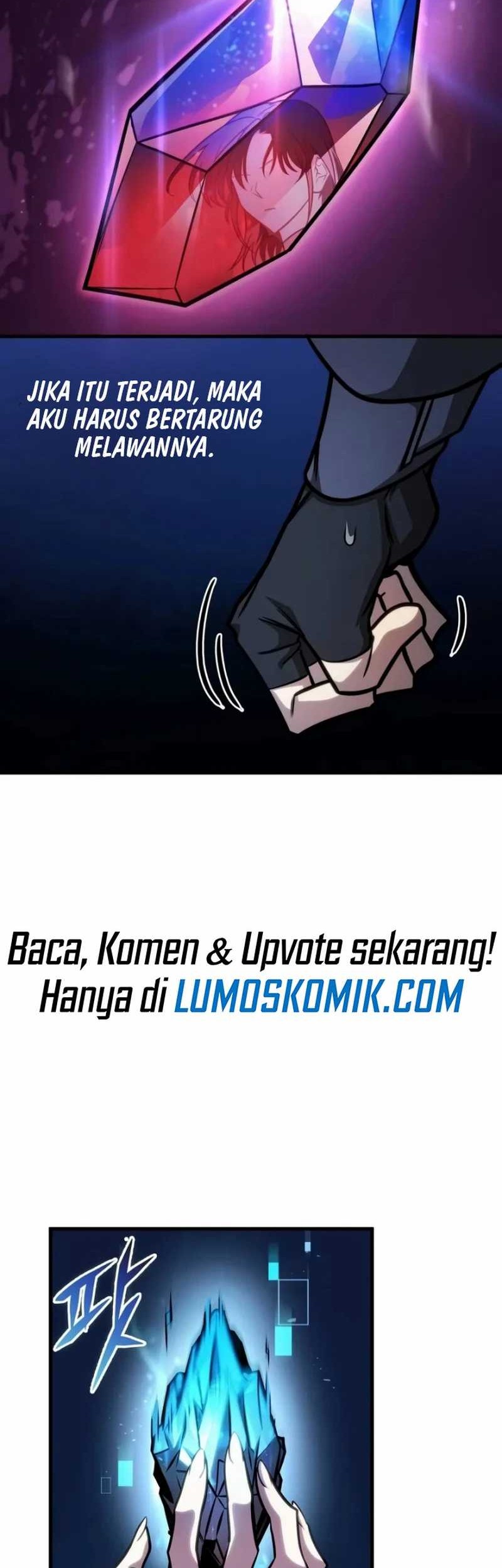 Chapter 43 - halaman 31