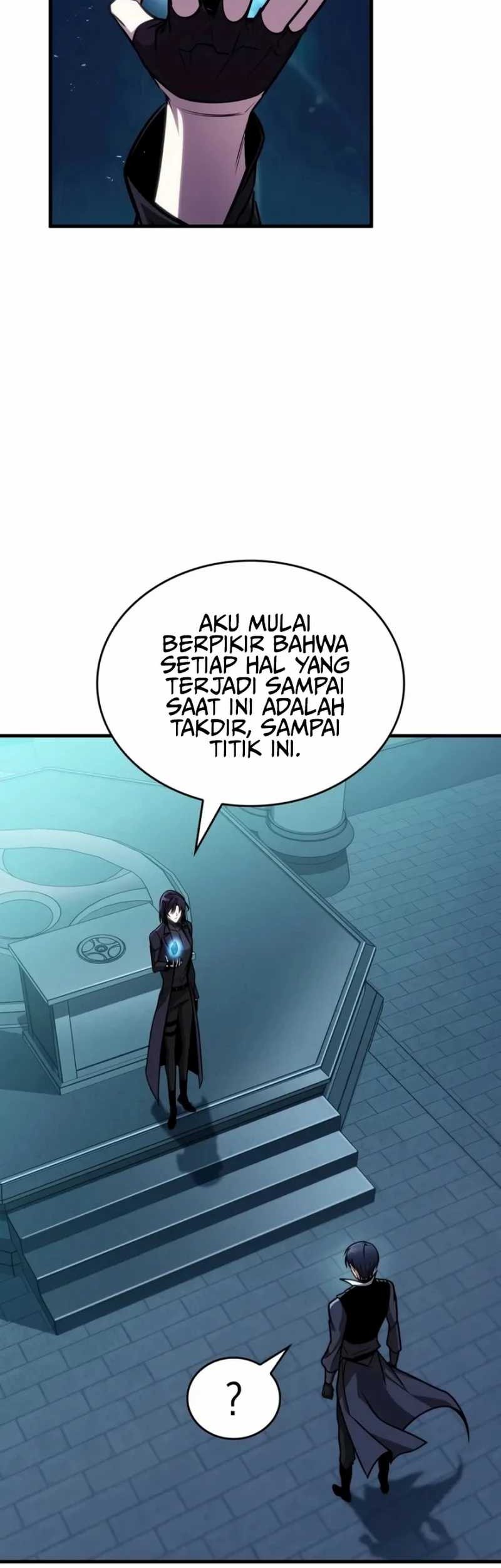 Chapter 43 - halaman 32
