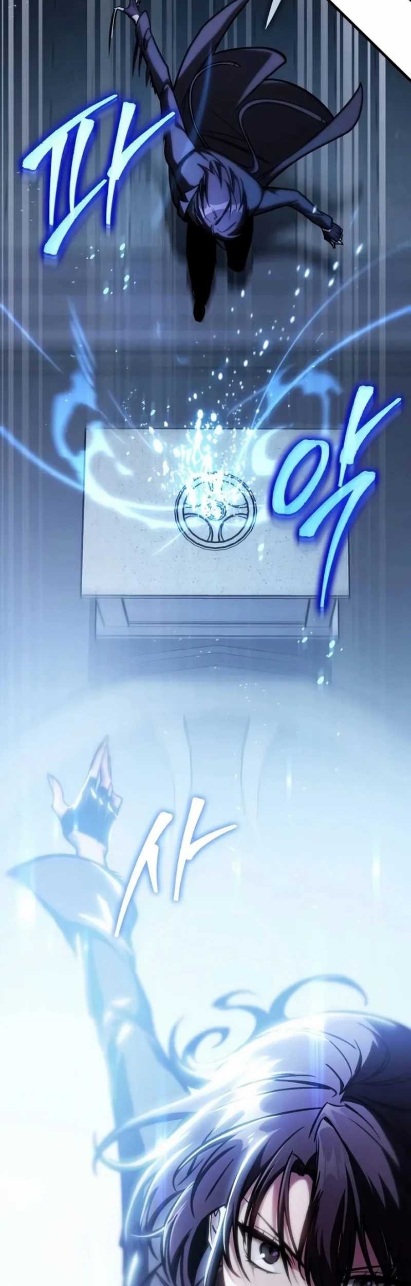 Chapter 43 - halaman 36