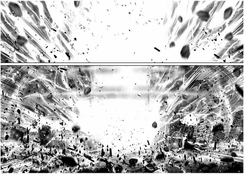 Chapter 91 - halaman 16