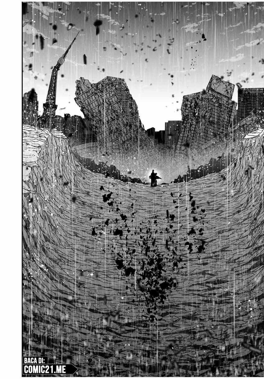 Chapter 91 - halaman 17