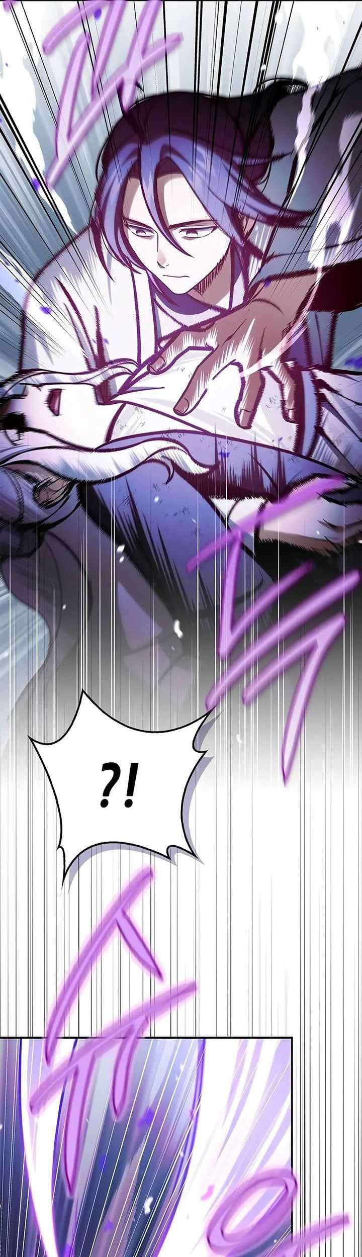 Chapter 105 - halaman 19