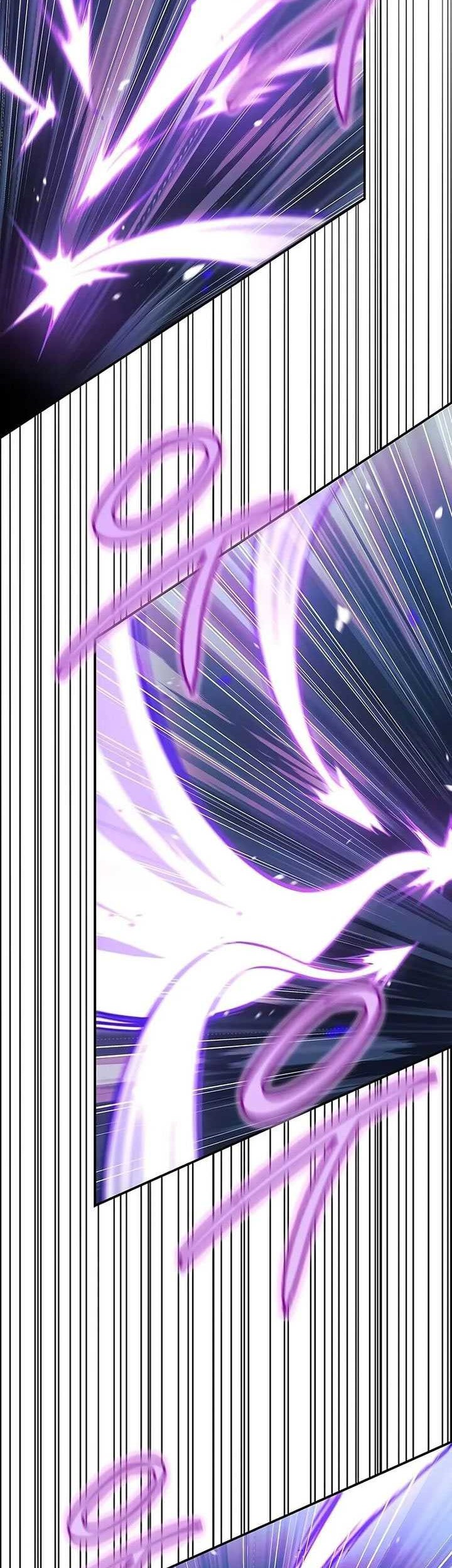 Chapter 105 - halaman 20