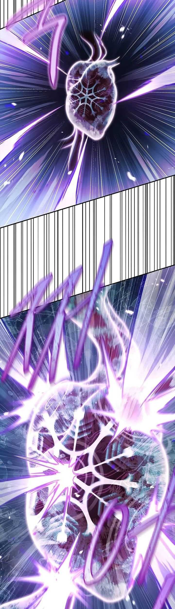 Chapter 105 - halaman 21