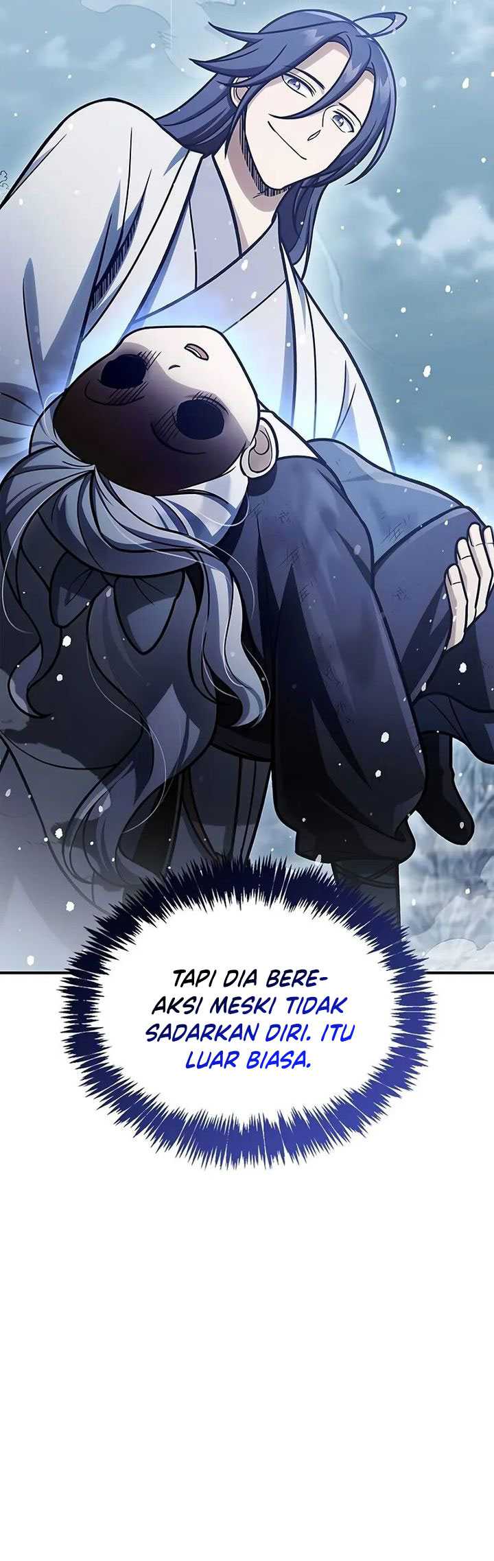 Chapter 105 - halaman 24
