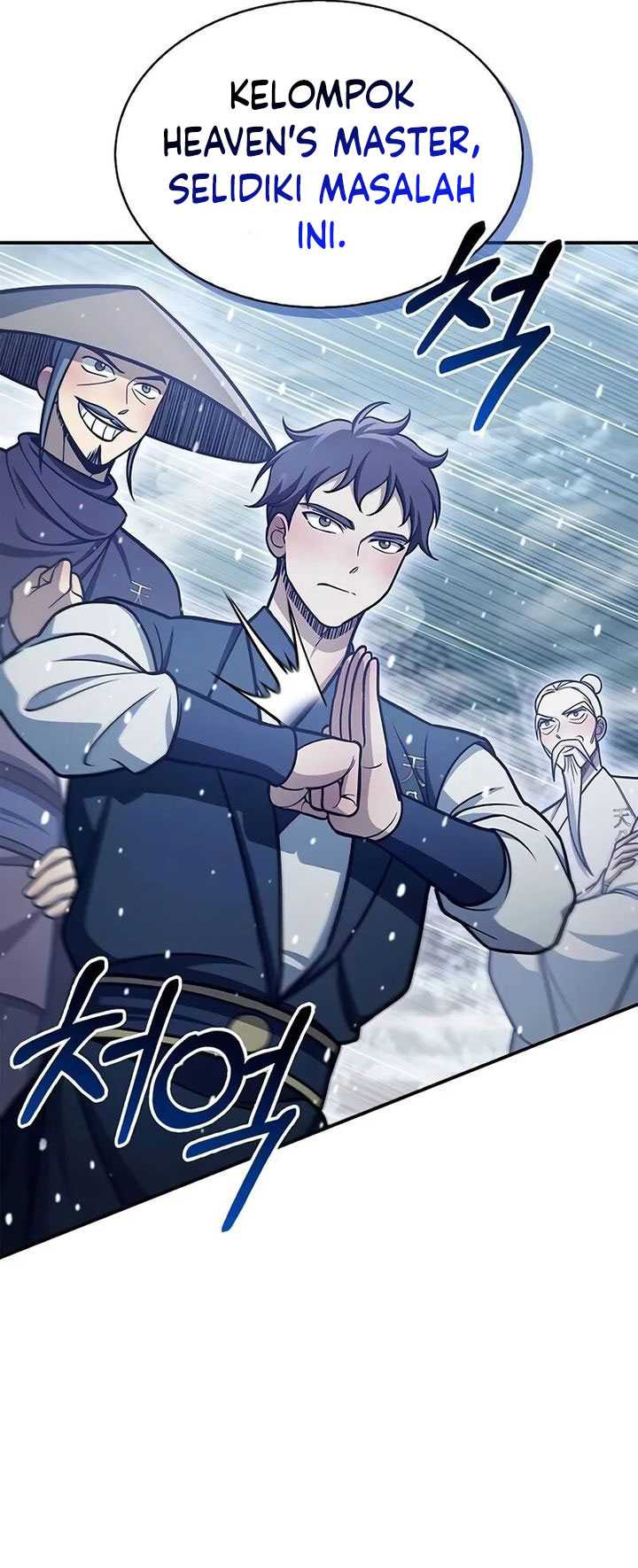 Chapter 105 - halaman 33