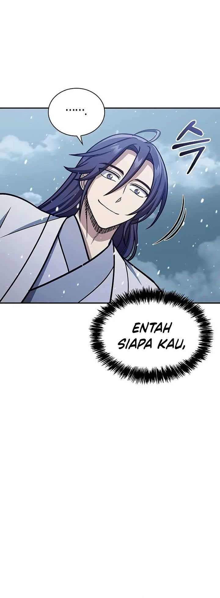 Chapter 105 - halaman 37
