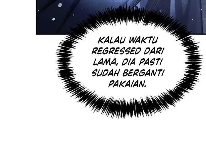 Chapter 105 - halaman 40