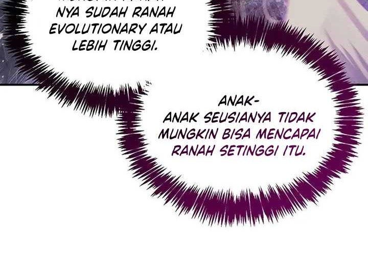 Chapter 105 - halaman 42