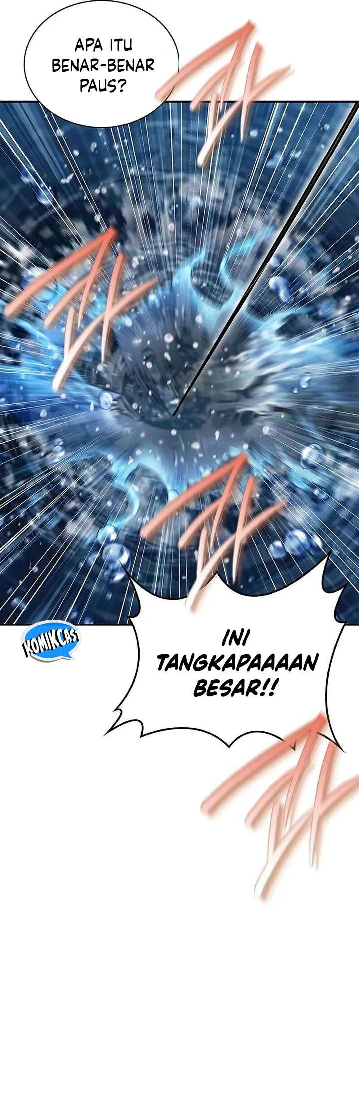 Chapter 105 - halaman 5