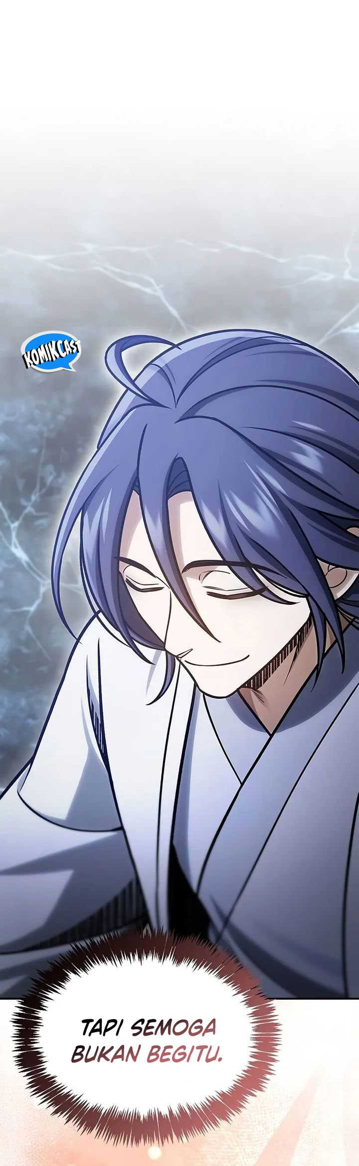 Chapter 105 - halaman 46