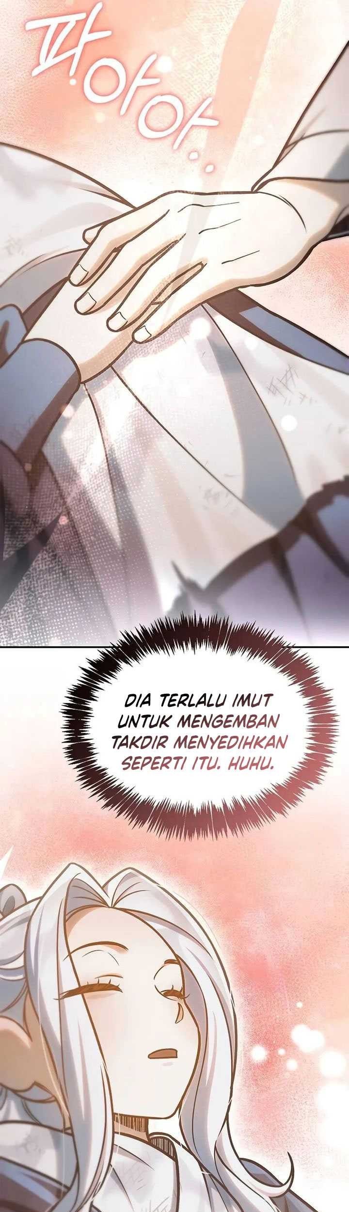 Chapter 105 - halaman 47