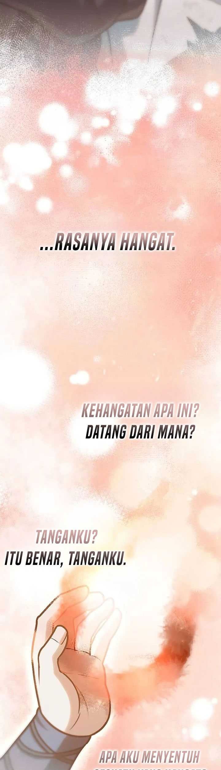 Chapter 105 - halaman 49