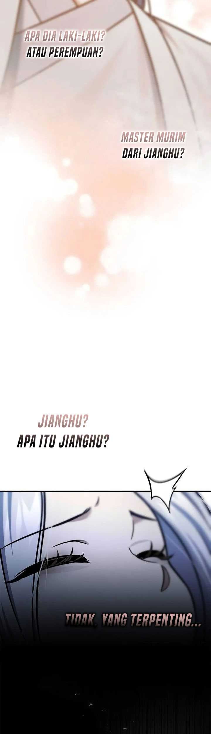 Chapter 105 - halaman 53