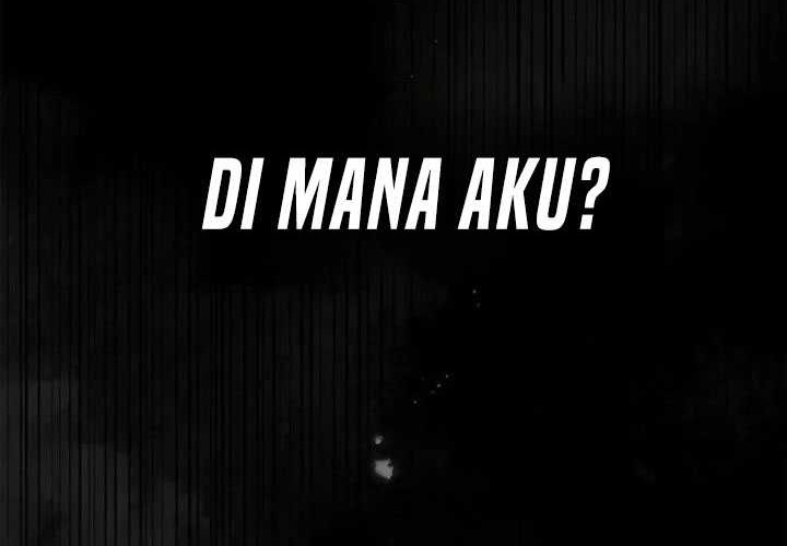 Chapter 105 - halaman 54
