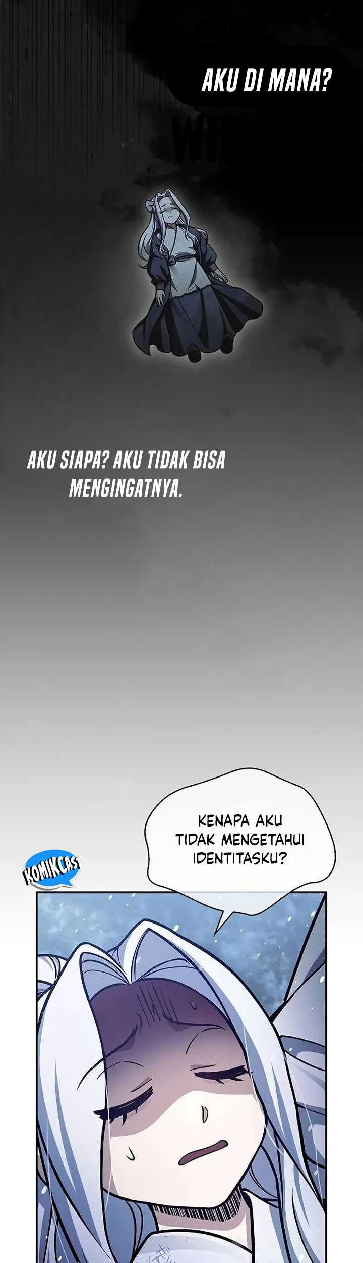 Chapter 105 - halaman 55