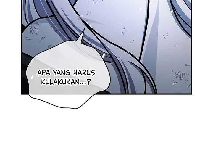 Chapter 105 - halaman 56