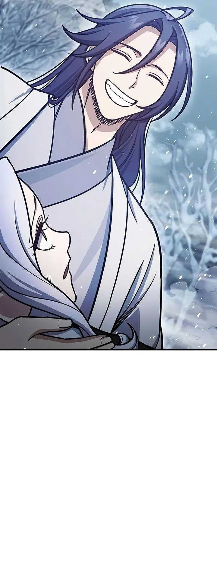 Chapter 105 - halaman 59