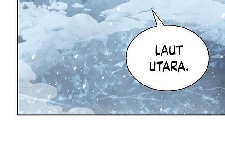 Chapter 105 - halaman 61