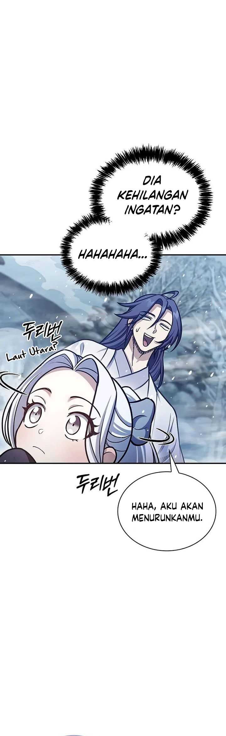 Chapter 105 - halaman 62