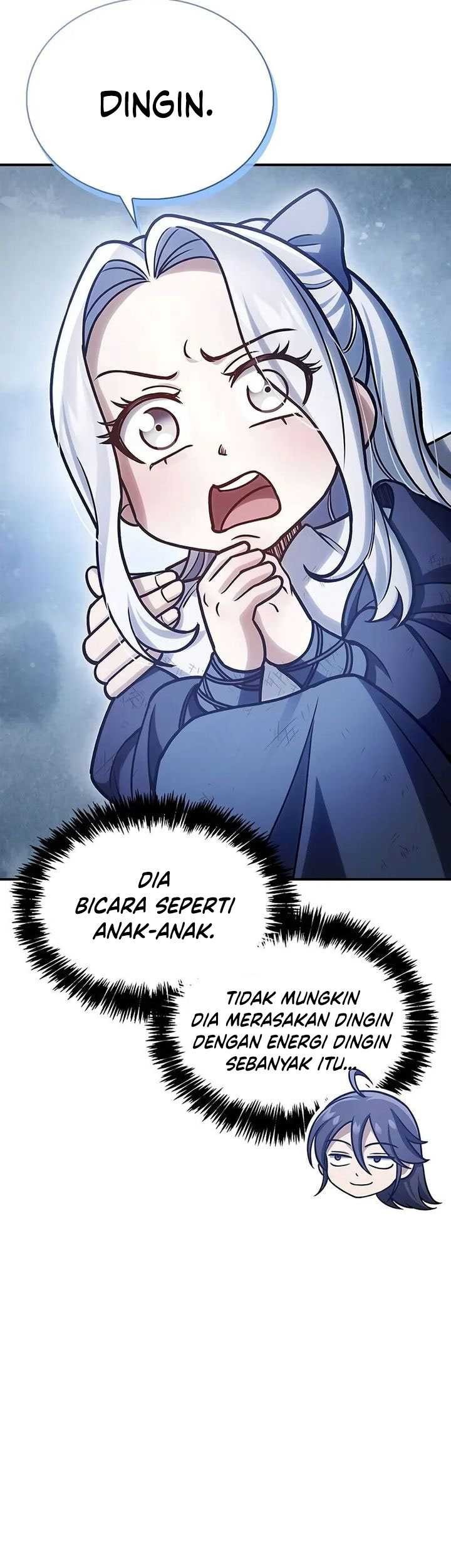 Chapter 105 - halaman 64