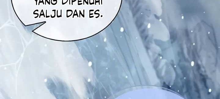 Chapter 105 - halaman 67