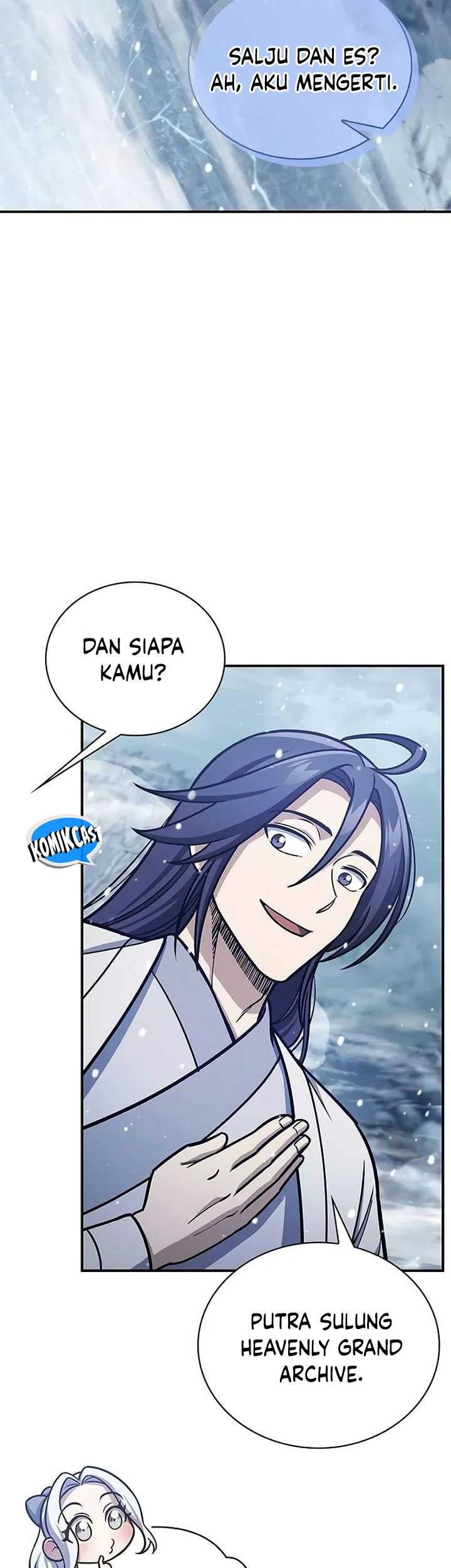 Chapter 105 - halaman 68