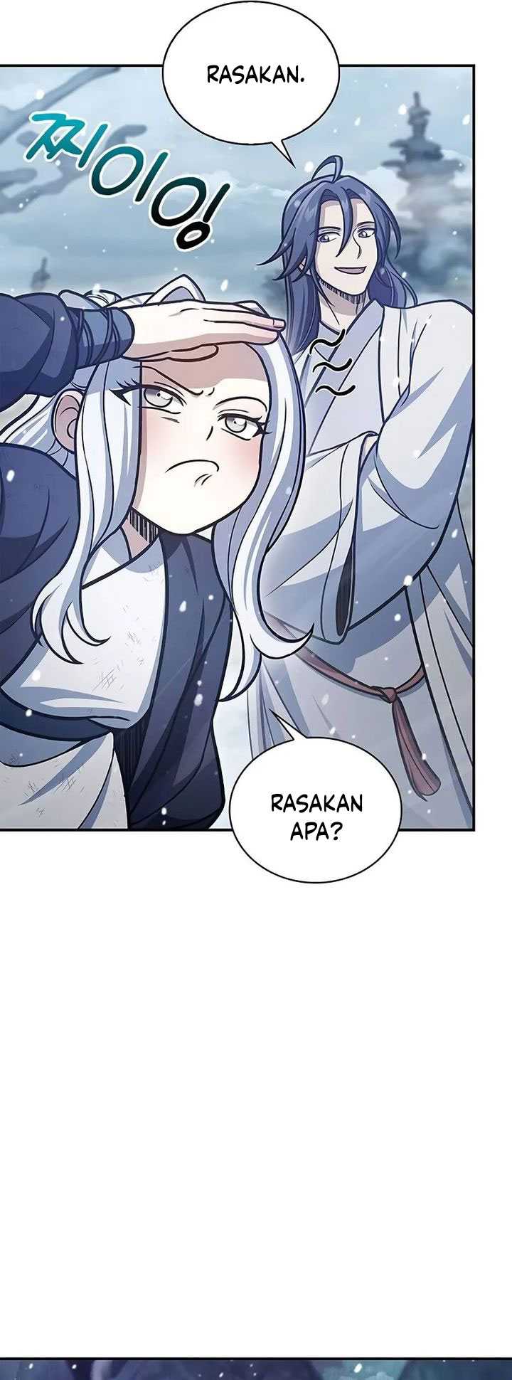 Chapter 105 - halaman 72